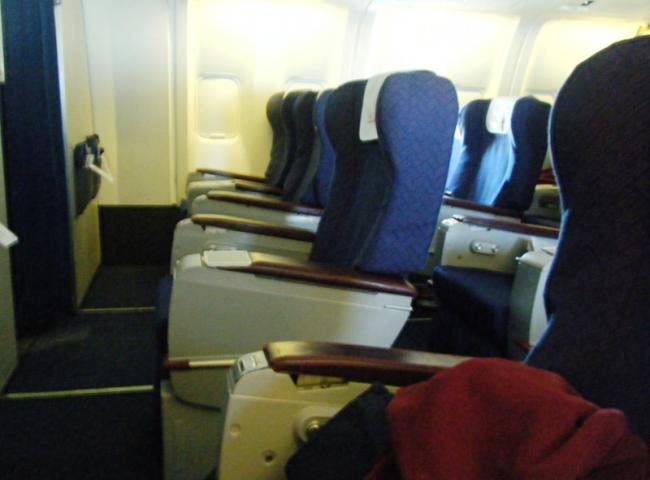 FM816 (67).JPG